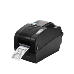 Barcode Printer